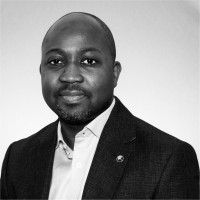 Abdoul Karim Bangoura