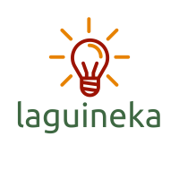 LAGUINEKA